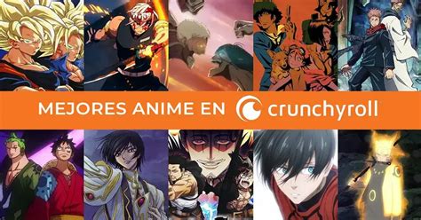 15 Best BL Anime on Crunchyroll